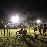 FEN 0559