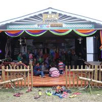 FEN 0638
