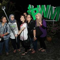 FEN 5262