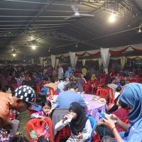 FEN 6015