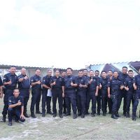 FEN 6890