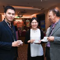 IMG 8092