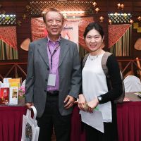 IMG 8096