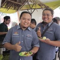 IMG 9097