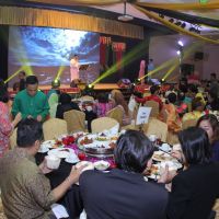 IMG 9333