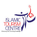 Islamic Tourism Centre