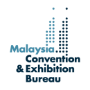 Malaysia Convention & Exhibition Bureau