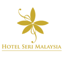 Rangkaian Hotel Seri Malaysia