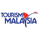 Lembaga Penggalakan Pelancongan Malaysia