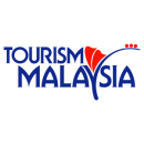 Tourism Malaysia