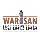 Jabatan Warisan Negara