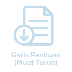 Garis Panduan (Muat Turun)