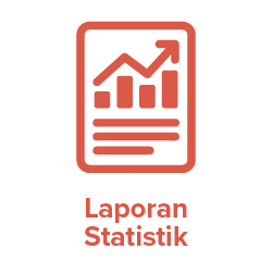 Laporan Statistik