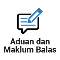 Aduan dan Maklum Balas