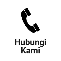 Hubungi Kami