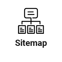 Sitemap