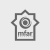 Premis Penginapan Pelancongan Mesra-Muslim (MFAR)