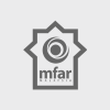 Muslim-Friendly Accommodation Recognition (MFAR)