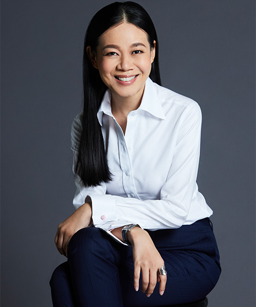 Low Ngai Yuen