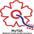 Malaysia Tourism Quality Assurance (MyTQA)